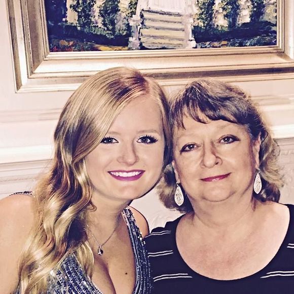 momma3577